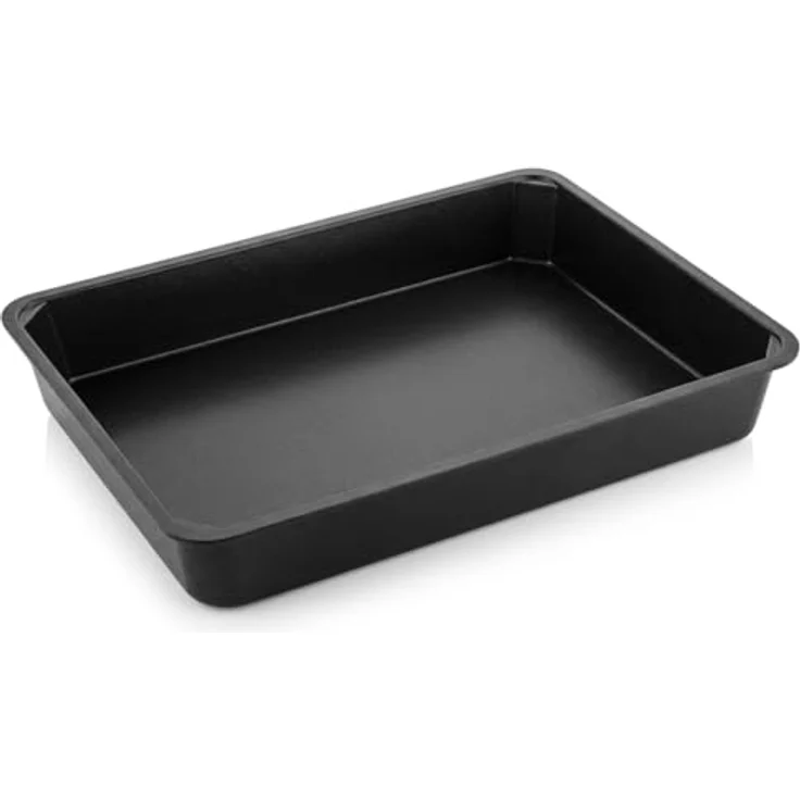Silex Kasserolle für Silex Multigrill 610.15.004  – Bild 2