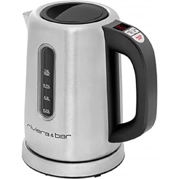 Riviera & Bar Siena BBT350 – Bild 1