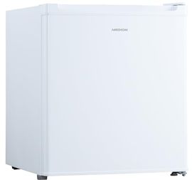 MEDION Mini Gefrierschrank MD37675