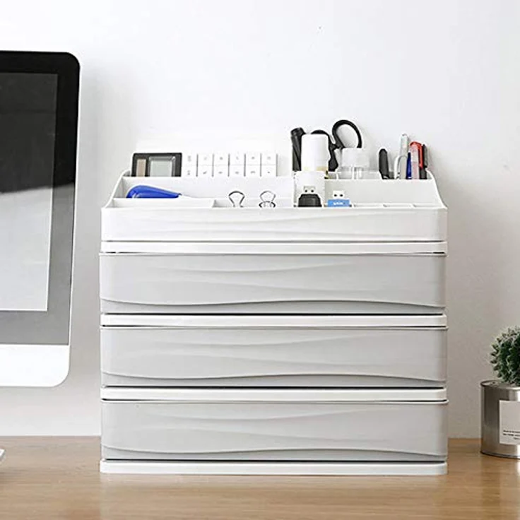 Tineco Nass-Trocken-Sauger Floor One S5 Stretch Extreme, 180° Neigung, Selbstreinigung, 220 W, beutellos, 40 Min Akku, automatische Anpassung der Saugleistung, Tierhaarfilter – Bild 3