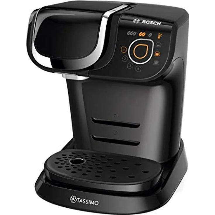 Bosch TAS6002 My Way – Bild 2