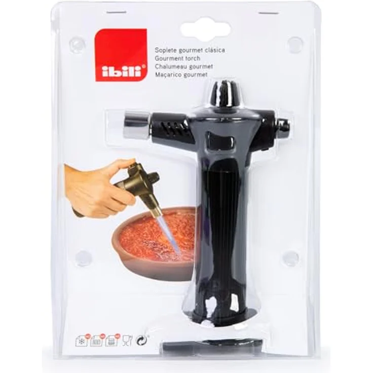 IBILI 704400 Brenner – Bild 5