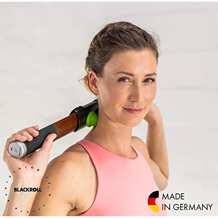 Blackroll, Massagegerät, Deep Releazer – Bild 5