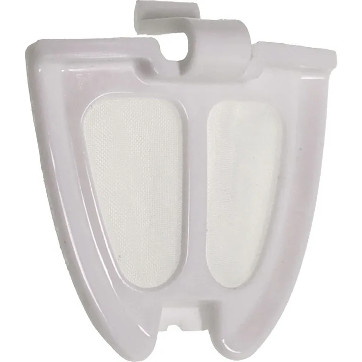 Russell Hobbs 24004013065, Feinsieb und Kalkfilter für 23840-70 Reisewasserkocher, passgenau und hochwertig