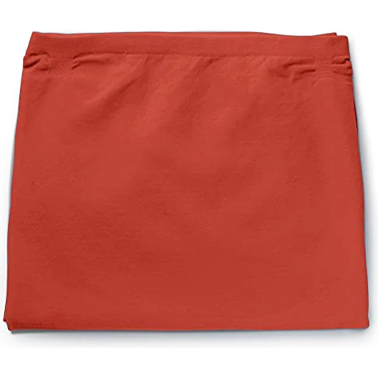 Blueair Vorfiltertuch für JOY S, Saffron Red – Bild 2