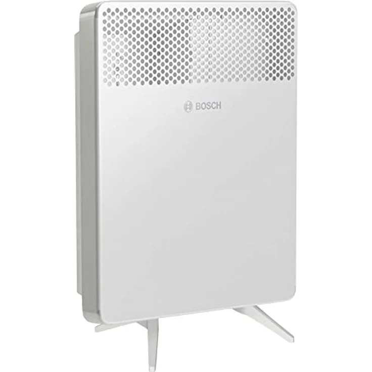 Bosch Beine für Konvektor (778336973), Heizgeräte-Zubehör – Bild 2