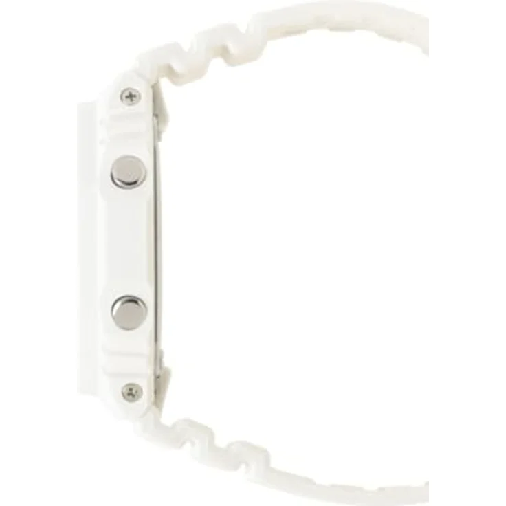 Casio Watch GMA-P2100-7AER – Bild 3