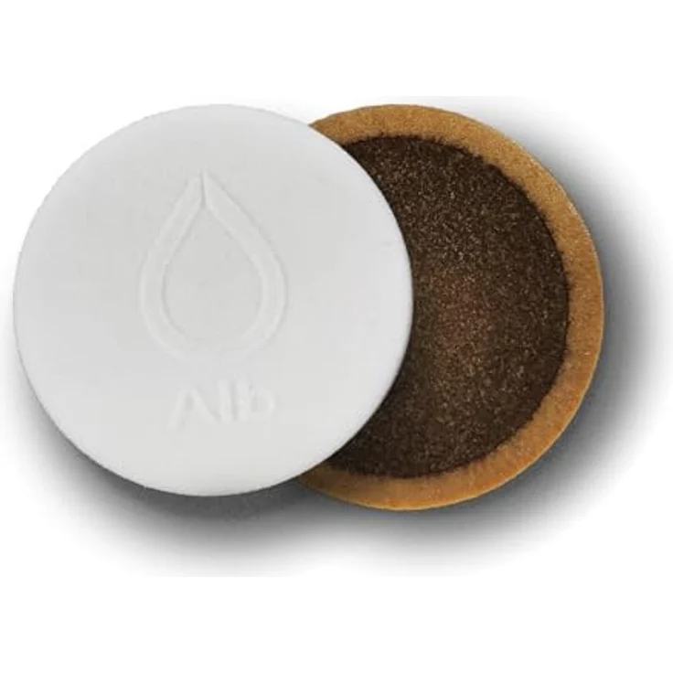 Blaufaktor Alb Filter Protect Vorfiltermodul, Erweiterung für Wasserfilter gegen Sediment und Rost, Edelstahl oder Aluminium – Bild 5