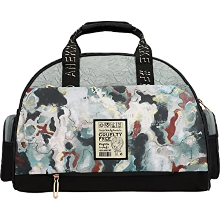 Anekke Canada Weekender Reisetasche 50 cm – Bild 3