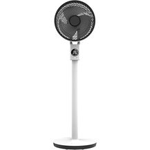 Bild für MEACO MeacoFan Sefte® 10 Standventilator