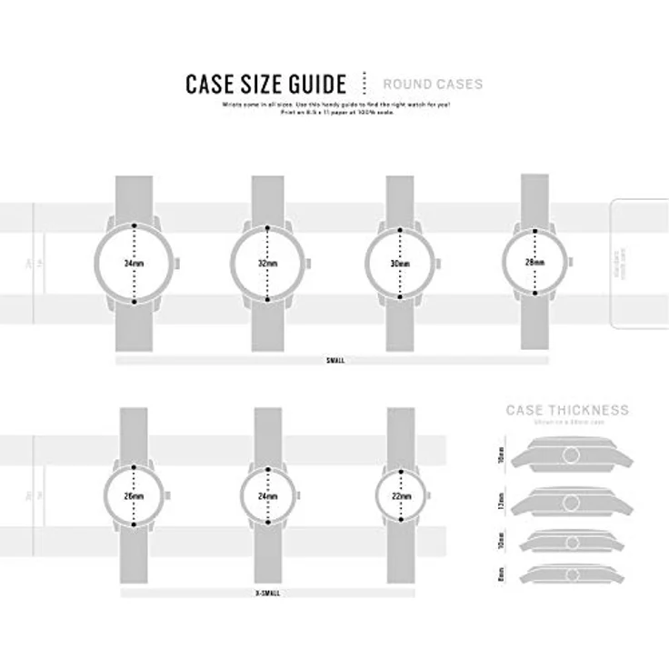 Fossil Quarzuhr RAQUEL, ES5304, Damenuhr mit Perlmutt-Zifferblatt und Edelstahlarmband - Preisvergleich – Bild 7