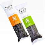 Coway Filterset M Wasseraufbereitungsanlage Ersatzfilter Wasseranlage CHP-06DL, CHP-250L, P-07CL, P-220 / NEO Sense + Plus INNO Sense