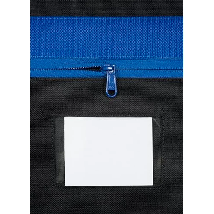 camRade tripodBag heavyDuty, Koffer für schwere Stative – Bild 5