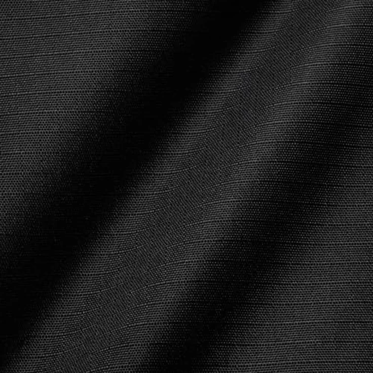 Nike Sportswear W NK GYM CLUB - RETRO Sporttasche mit Reißverschluss-Design, geräumigem Hauptbereich und verstellbarem Tragegurt – Bild 9