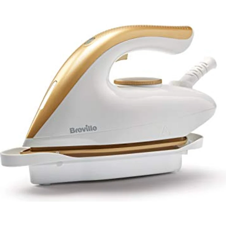 Breville VIN410 – Bild 4