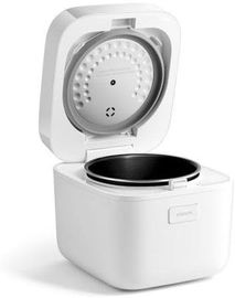 Xiaomi Multifunctional Rice Cooker 1.5L