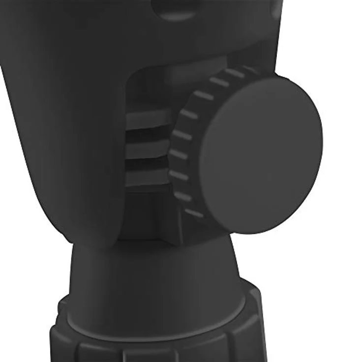 Trotec TVE 18 S – Bild 3