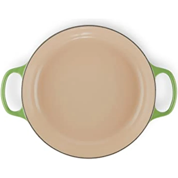 Le Creuset Gourmet-Profitopf "Signature", Ø 30 cm, 3,5 l – Bild 4