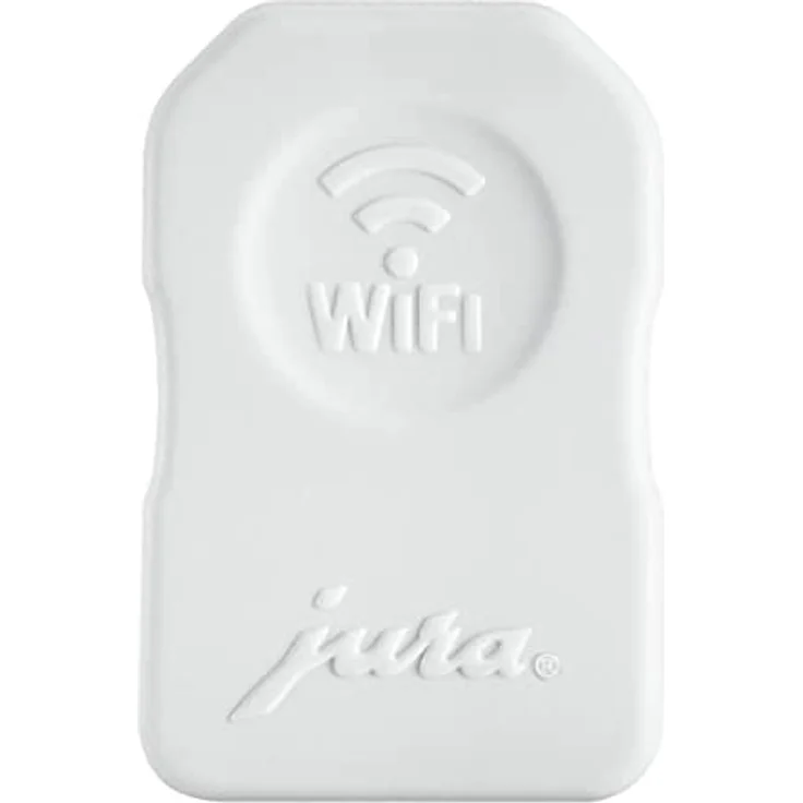 JURA WiFi Connect 24160 – Bild 3
