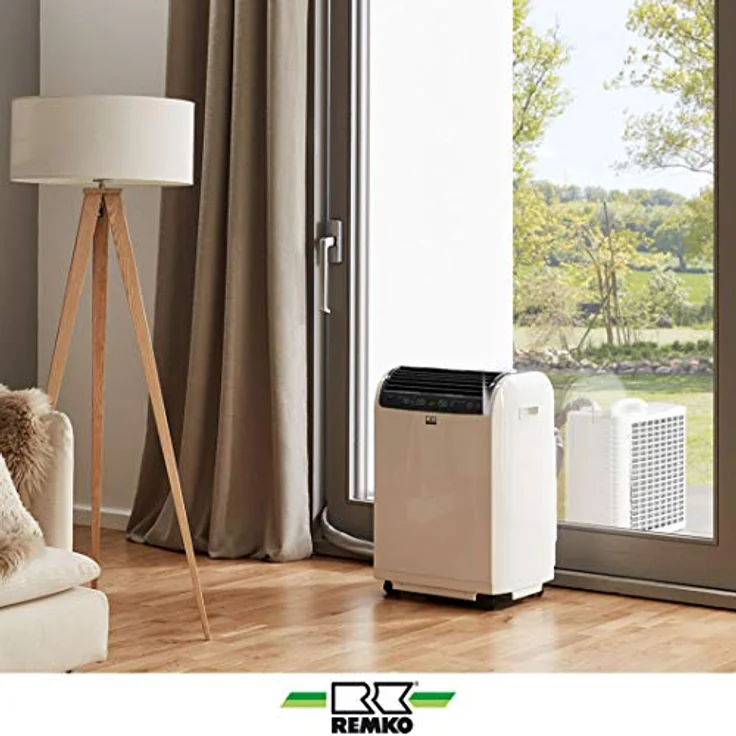 Remko RKL 495 DC – Bild 5