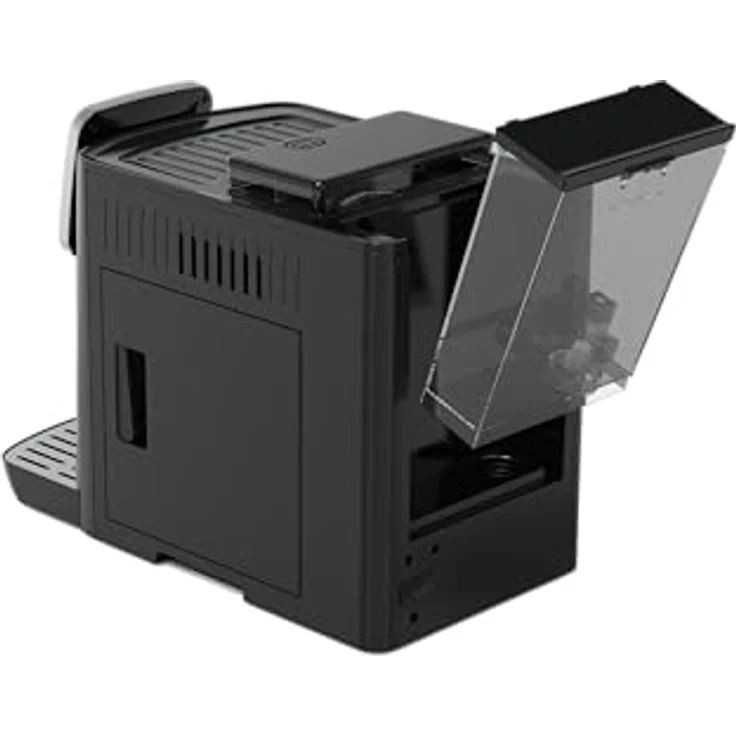 Arzum OK0028-0500 Kaffeevollautomat mit Touchscreen und 19 Bar Pumpendruck – Bild 5