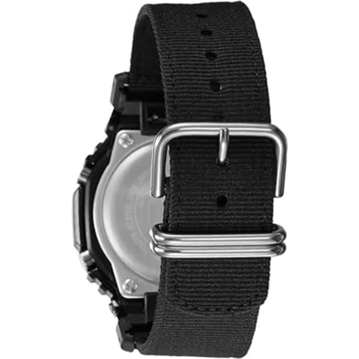 Casio Watch GM-2100CB-1AER – Bild 2
