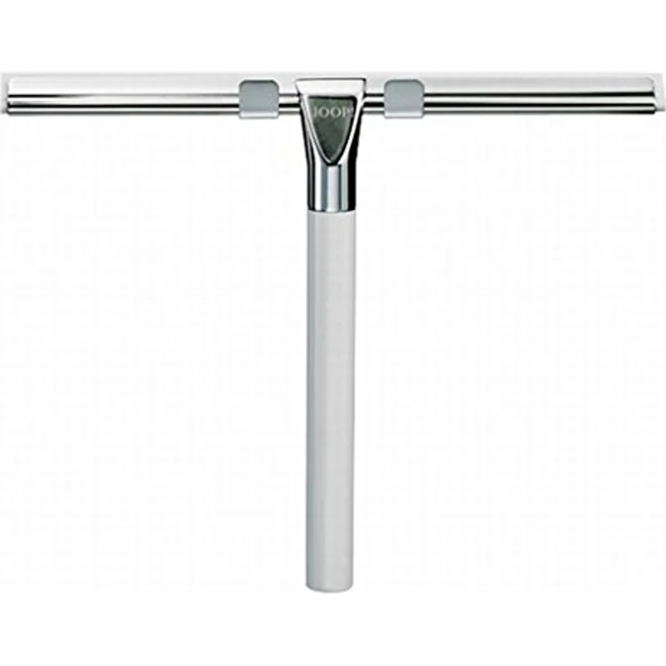 JOOP! Glaswischer Chromeline 25,3x20 cm – Bild 2