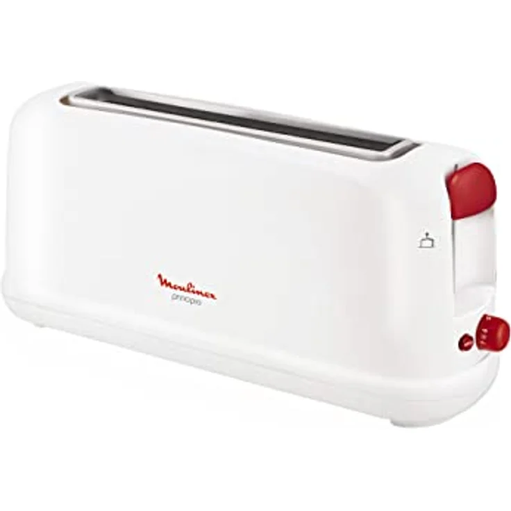 Moulinex LS160111 Toaster – Bild 2
