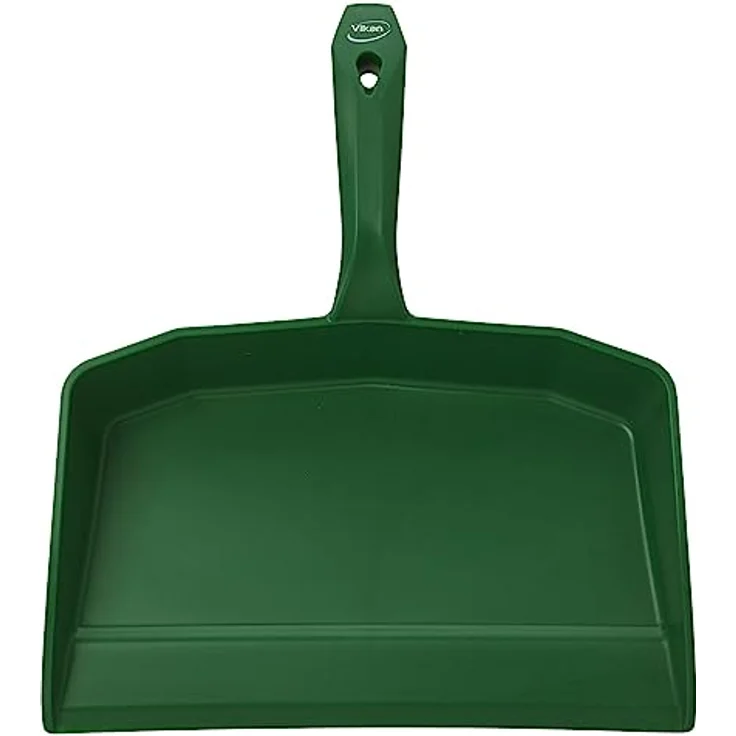 Ergonomisch stofblikpolypropyleen330 x 295 x 100 mm – Bild 4