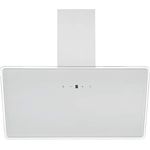 Respekta CH 111090 WA++