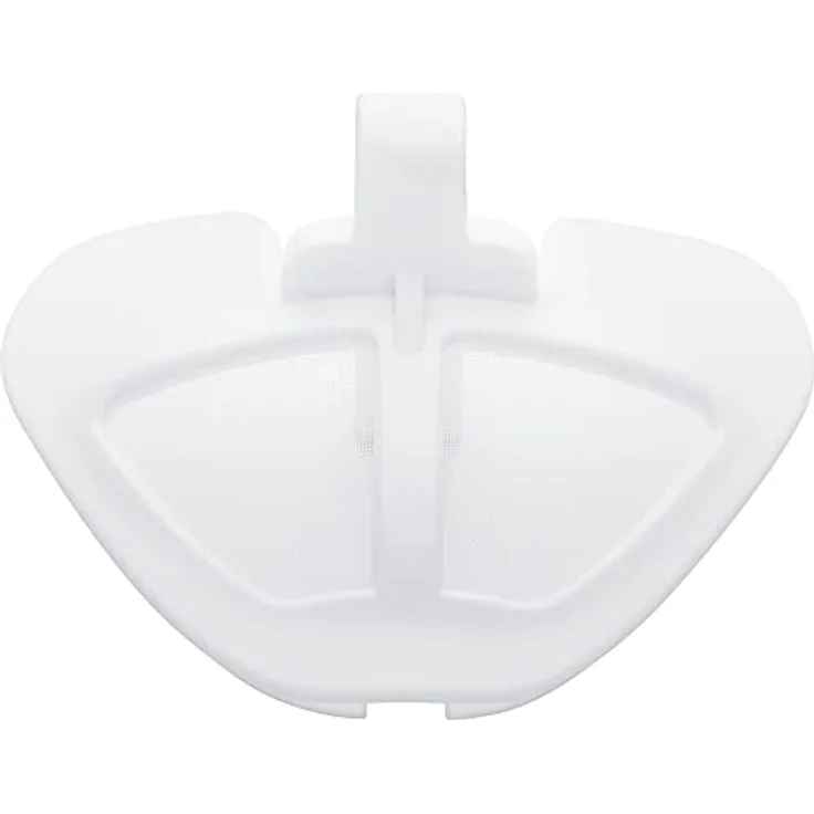 Steba Wasserkocher WK 11 Bianco | Temperatur einstellbar: 50, 70, 80, 90, 100°C | Doppelwandiges Gehäuse (innen Edelstah, außen Kunststoff) mit Thermofunktion | 1,7 Liter Fassungsvermögen – Bild 4