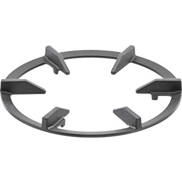 Bosch Hausgeräte 13565, Kochherd + Backofen Zubehör – Bild 2