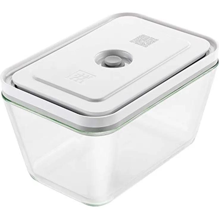 Zwilling Glass Container Fresh & Save 1.6 l