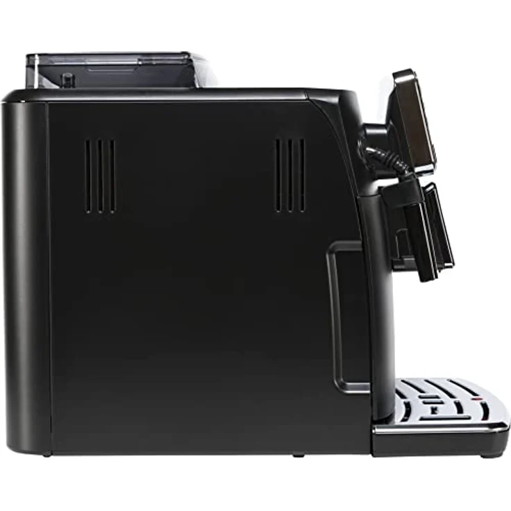 Gaggia Cadorna Style Kaffeevollautomat 1900 W, ABS – Bild 3