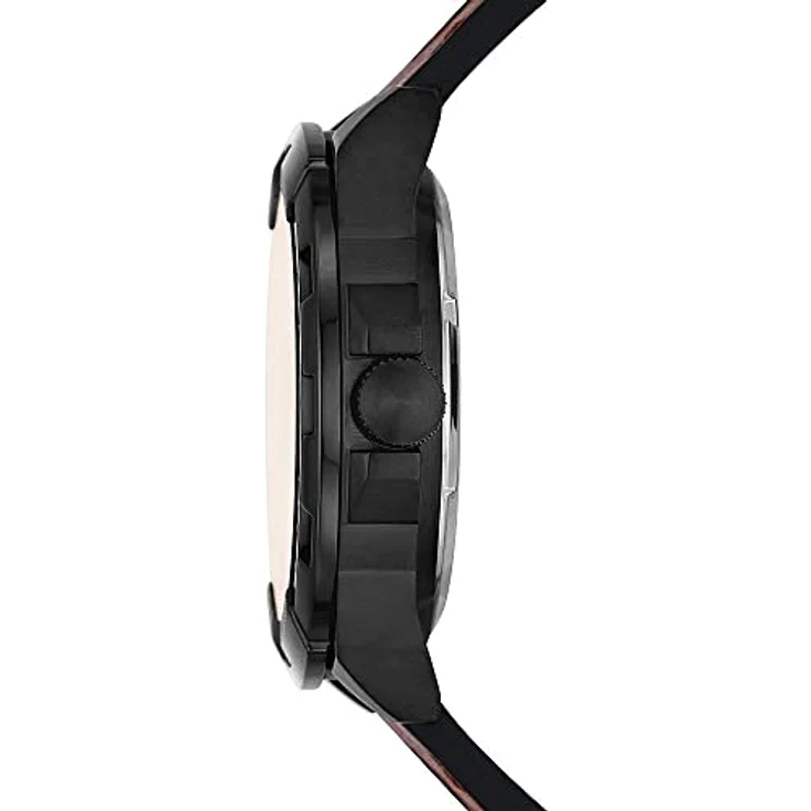 Fossil Watch ME3219 – Bild 3
