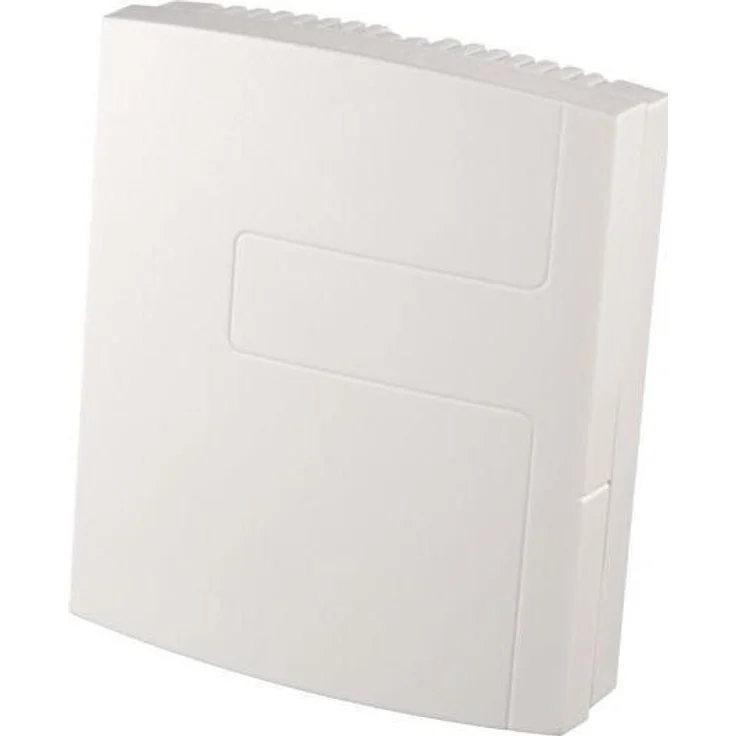 Stiebel Eltron FEW, Fernbedienung für Klimaanlage mit Raumtemperatursensor, 100 mm x 85 mm x 30 mm, steuerbar für 1 Gerät