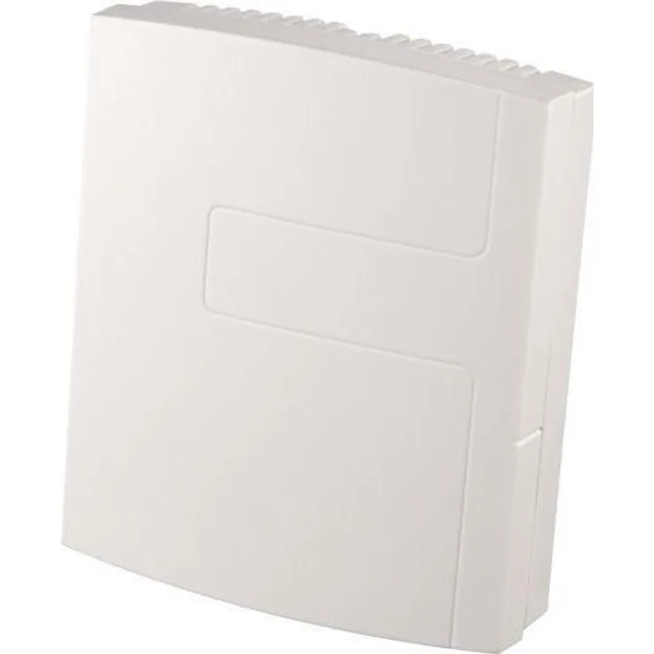 Stiebel Eltron FEW, Fernbedienung für Klimaanlage mit Raumtemperatursensor, 100 mm x 85 mm x 30 mm, steuerbar für 1 Gerät