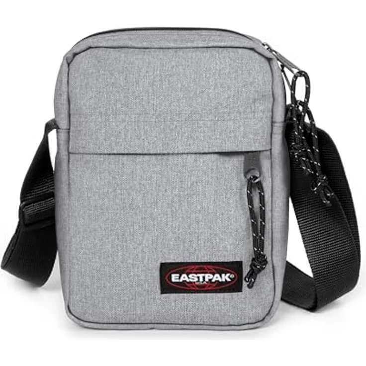 Eastpak Umhängetasche The One sunday grey – Bild 5