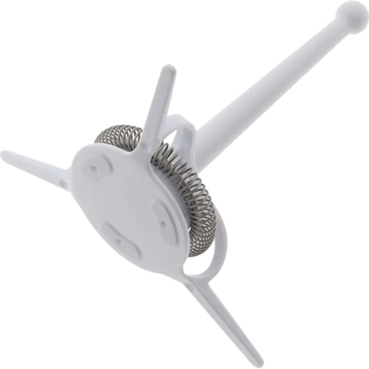 De'Longhi Schneebesen Alicia für Milchaufschäumer EMF2 EMKP42 EMF2.BK, ABIS KITCHEN, DeLonghi – Bild 2