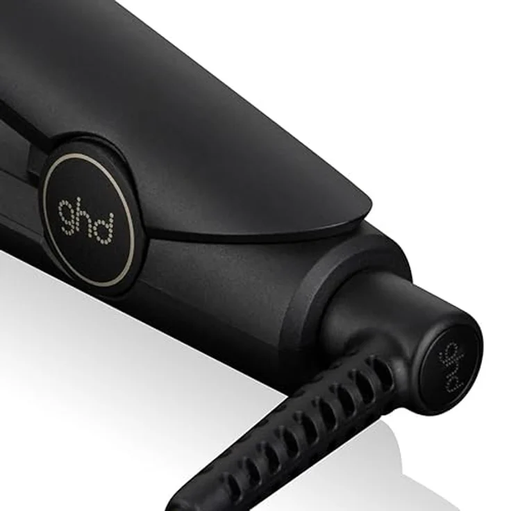 ghd, Glätteisen, Original Styler (Glätteisen) – Bild 7