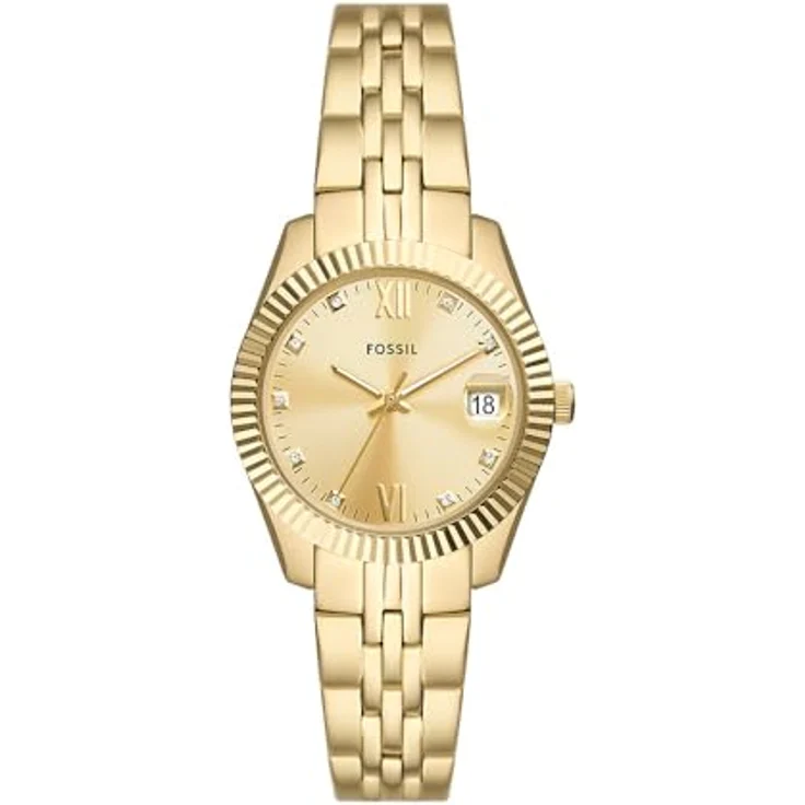 FOSSIL Watch ES5338 – Bild 1