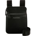 VALENTINO BAGS Umhängetasche EFEO, Handtasche Damen Tasche Damen Schultertasche in NERO, 16 cm x 21 cm x 1 cm