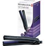Remington S 2880 EMI Straightini MINI für seidig glattes Haar