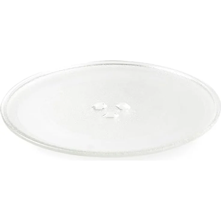 Domo DO3120 Solo-Mikrowelle - 20 L - 800 W - weiß mit Timer – Bild 4