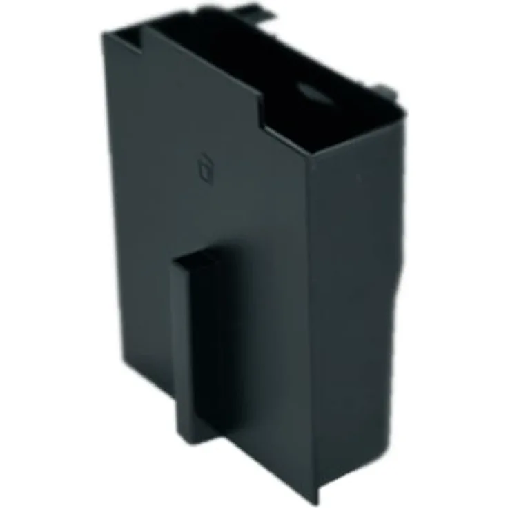 KRUPS MS-8030000540 Tropfschale, Ersatzteil für Kaffeemaschine EA8