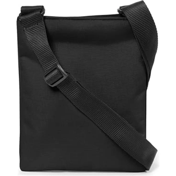 Eastpak Umhängetasche Rusher, schwarz – Bild 2