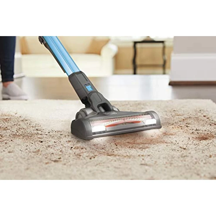 Black + Decker BHFEV362D – Bild 8