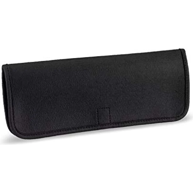 BaByliss Glätteisen ST259E Diamond-Ceramic-Beschichtung, mit Diamant-Keramikbeschichtung – Bild 6