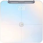 HUAWEI Scale 3 PRO, Mystic Blue