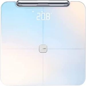 Bild für HUAWEI Scale 3 PRO